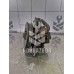 Насос гидроусилителя Kia Spectra 2001-2011