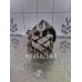 Насос гидроусилителя Kia Spectra 2001-2011