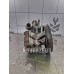 Насос гидроусилителя Kia Spectra 2001-2011