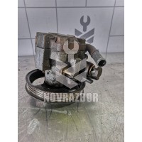 Насос гидроусилителя Kia Spectra 2001-2011