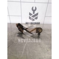 Натяжитель ремня Kia Spectra 2001-2011