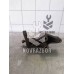 Кронштейн гидроусилителя Kia Spectra 2001-2011