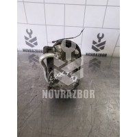 Компрессор кондиционера Kia Spectra 2001-2011