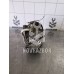 Компрессор кондиционера Kia Spectra 2001-2011
