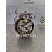 Компрессор кондиционера Kia Spectra 2001-2011