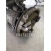 Компрессор кондиционера Kia Spectra 2001-2011