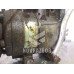 Компрессор кондиционера Kia Spectra 2001-2011