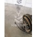 Компрессор кондиционера Kia Spectra 2001-2011