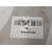 Колодки тормозные задние дисковые к-кт BMW X5 F15 2013-2018