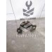 Крепеж рулевой рейки Kia Spectra 2001-2011