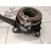 Подшипник выжимной Skoda Octavia A5 1Z   04-13