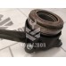 Подшипник выжимной Skoda Octavia A5 1Z   04-13