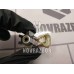 Форсунка инжекторная Skoda Octavia A4 1U 2000-2011