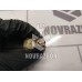 Форсунка инжекторная Skoda Octavia A4 1U 2000-2011