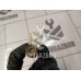 Форсунка инжекторная Skoda Octavia A4 1U 2000-2011