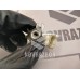 Форсунка инжекторная Skoda Octavia A4 1U 2000-2011