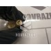 Форсунка инжекторная Skoda Octavia A4 1U 2000-2011
