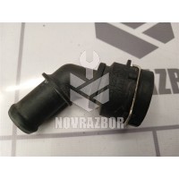 Фланец Skoda Octavia A4 1U 2000-2011