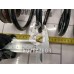 Пружина задняя Skoda Octavia A4 1U 2000-2011