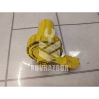 Крышка бачка тормозной жидкости Skoda Octavia A4 1U 2000-2011