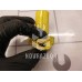 Крышка бачка тормозной жидкости Skoda Octavia A4 1U 2000-2011