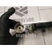 Рейка топливная (рампа) Skoda Octavia A4 1U 2000-2011