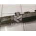 Рейка топливная (рампа) Skoda Octavia A4 1U 2000-2011