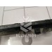 Рейка топливная (рампа) Skoda Octavia A4 1U 2000-2011