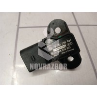 Датчик абсолютного давления Skoda Octavia A4 1U 2000-2011