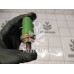 Датчик температуры Skoda Octavia A4 1U 2000-2011