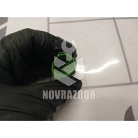 Датчик температуры Skoda Octavia A4 1U 2000-2011