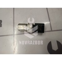 Датчик кондиционера Skoda Octavia A4 1U 2000-2011