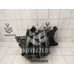 Коллектор впускной Skoda Octavia A4 1U 2000-2011