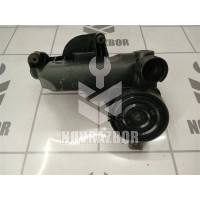 Маслоотделитель Skoda Octavia A4 1U 2000-2011