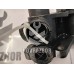 Корпус термостата Skoda Octavia A4 1U 2000-2011