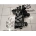 Корпус термостата Skoda Octavia A4 1U 2000-2011
