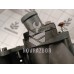 Корпус термостата Skoda Octavia A4 1U 2000-2011