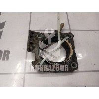 Фланец Skoda Octavia A4 1U 2000-2011