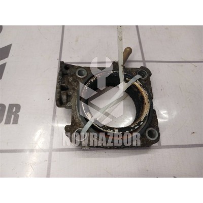 Фланец Skoda Octavia A4 1U 2000-2011