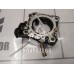 Фланец Skoda Octavia A4 1U 2000-2011
