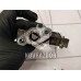 Фланец Skoda Octavia A4 1U 2000-2011