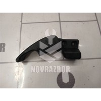 Ручка открывания капота Skoda Octavia A4 1U 2000-2011