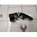 Ручка открывания капота Skoda Octavia A4 1U 2000-2011