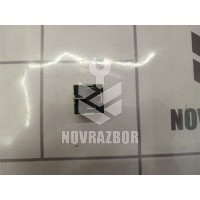 Реле Skoda Octavia A5 1Z 04-13