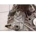 Насос водяной (помпа) Kia RIO 1 2000-2004