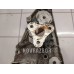 Насос водяной (помпа) Kia RIO 1 2000-2004