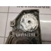 Насос водяной (помпа) Kia RIO 1 2000-2004