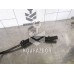 Трубка гидроусилителя Kia Spectra 2001-2011