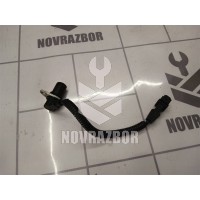 Датчик положения распредвала Kia RIO 1 2000-2004
