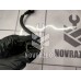 Датчик положения распредвала Kia RIO 1 2000-2004